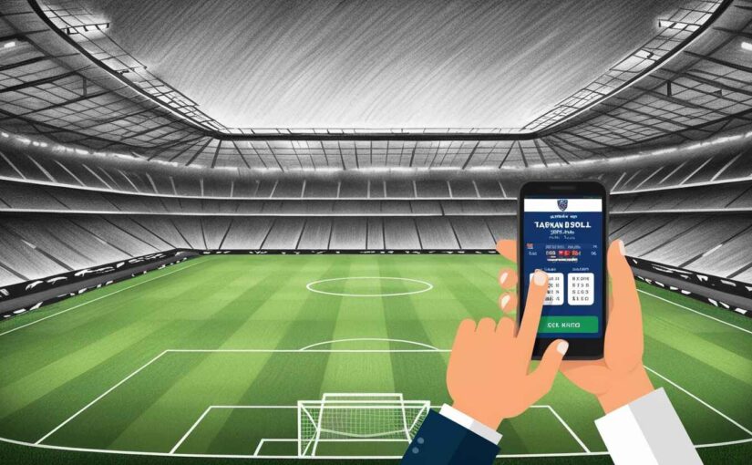 Skor88 | Definisi dan Konsep Dasar Mix Parlay Online