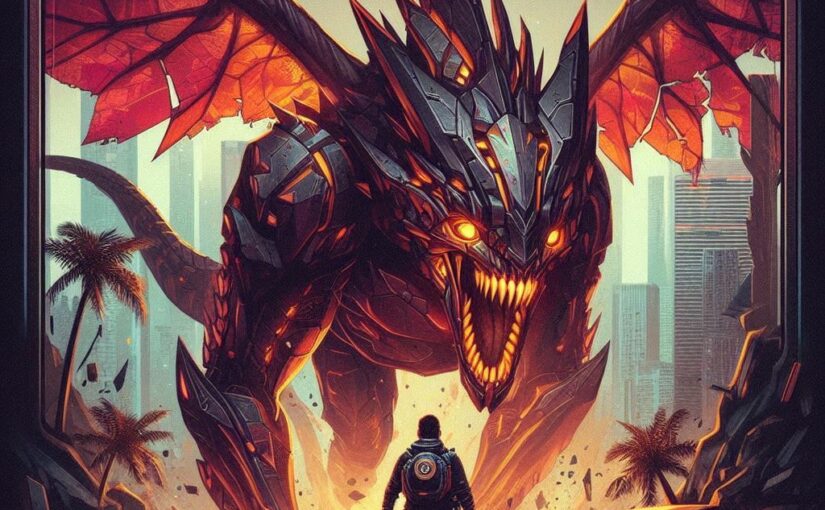 Crash Mode Alpha: Ketika Detik Menentukan Kaya atau Ambyar di Dewacash